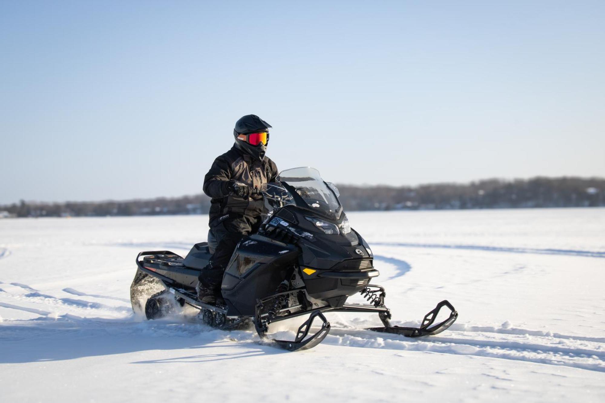Cragun'S Resort On Gull Lake East Gull Lake Экстерьер фото