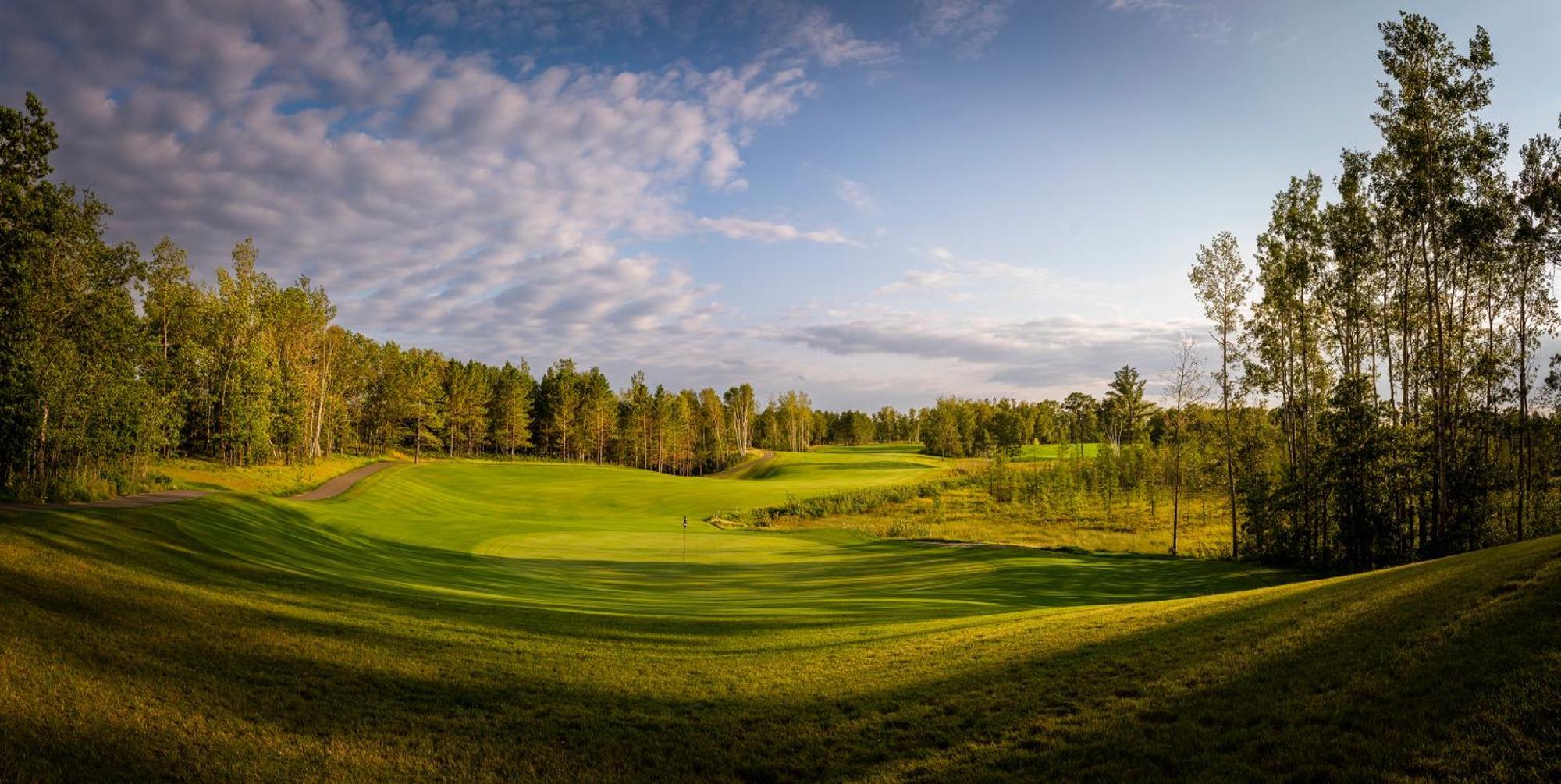 Cragun'S Resort On Gull Lake East Gull Lake Экстерьер фото
