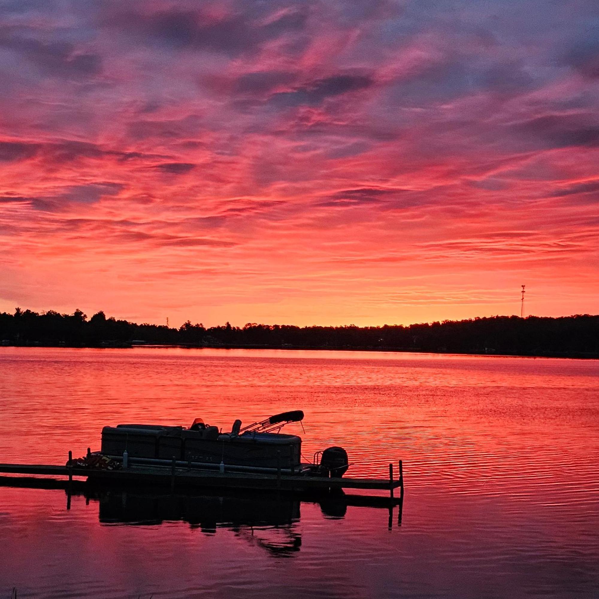 Cragun'S Resort On Gull Lake East Gull Lake Экстерьер фото